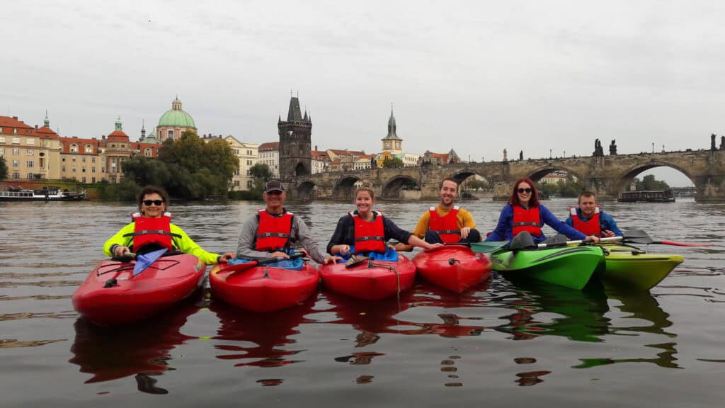 prague on kayak_21