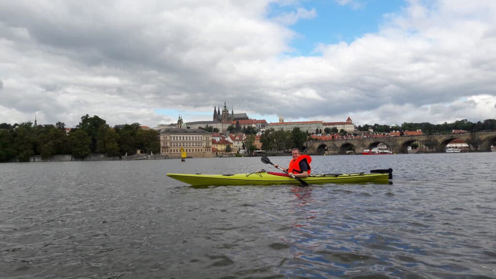 prague on kayak_23