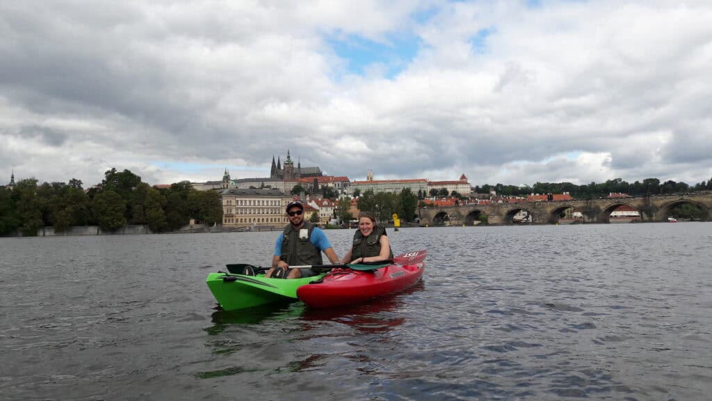 prague on kayak_24