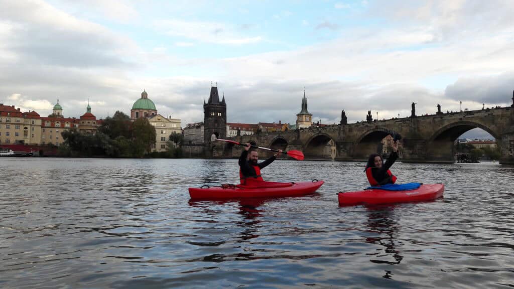 prague on kayak_26