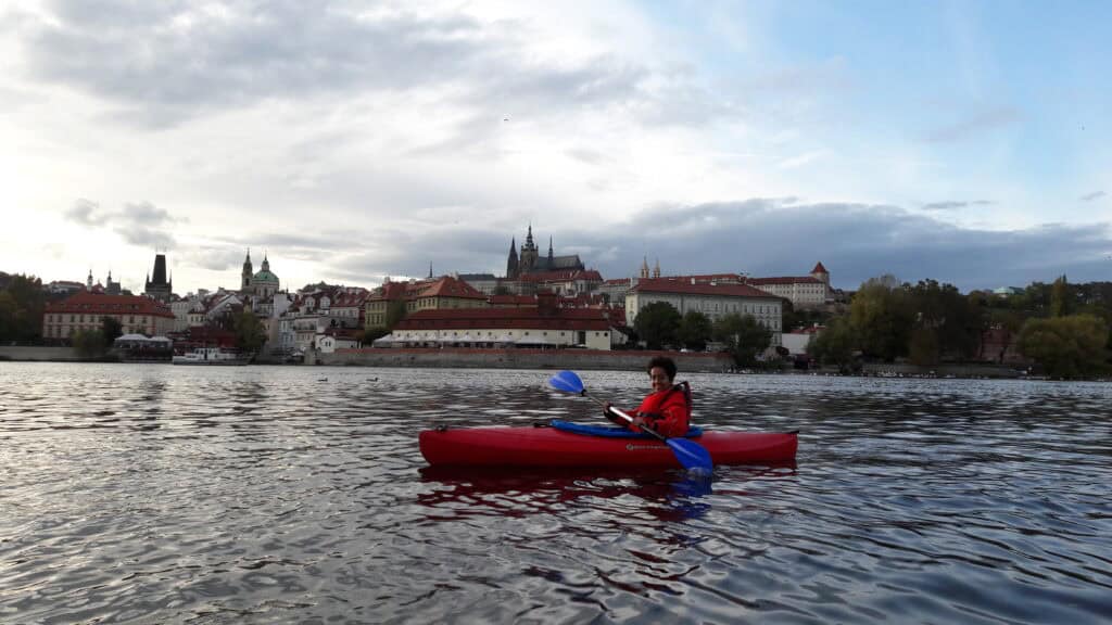 prague on kayak_27
