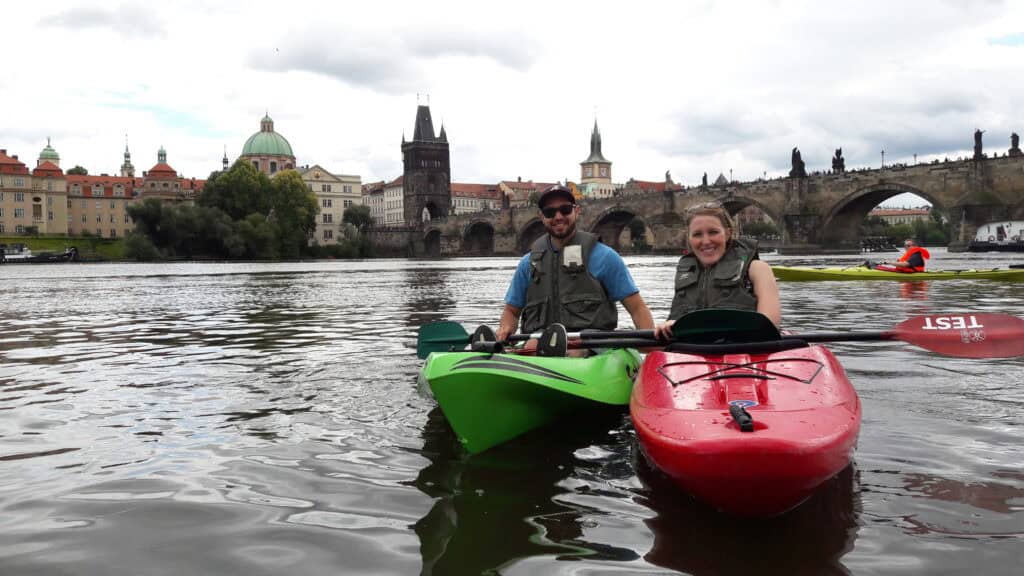 prague on kayak_29
