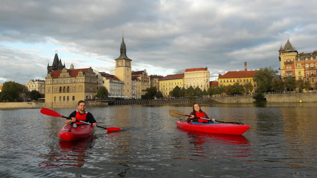 prague on kayak_30